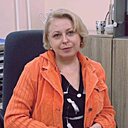 Светлана, 51 год