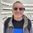 Анатолий, 60 лет