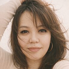 Фотография девушки Махаббат, 40 лет из г. Караганда