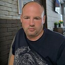 Влад, 35 лет