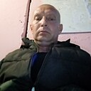Федя, 42 года