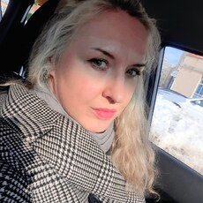 Фотография девушки Наталья, 44 года из г. Саров