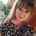 Вредина, 33 года