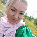 Алла, 43 года