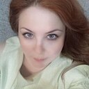 Svetlana, 31 год