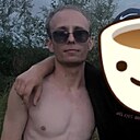 Женя, 23 года