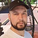 Александр, 38 лет
