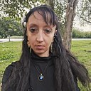 Татьяна, 41 год