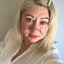 Олеся, 47 лет