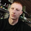 Валерий, 38 лет