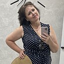 Натуляшечка, 51 год