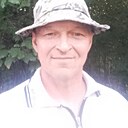 Ренат, 45 лет