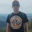 Дмитрий, 39 лет