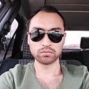 Естай, 34 года