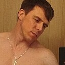 Вячеслав, 43 года
