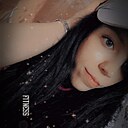 Патриотка, 26 лет