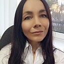 Людмила, 49 лет