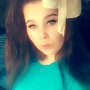 Екатерина, 28 лет