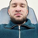 Рома, 32 года