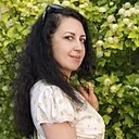 Татьяна, 43 года