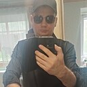 Дмитрий, 41 год