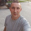 Евсей, 27 лет