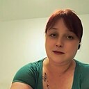 Lilichka, 33 года