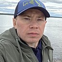 Дмитрий, 35 лет