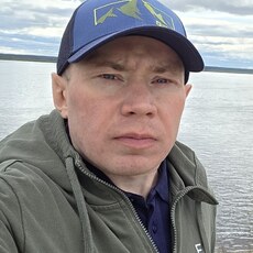 Фотография мужчины Дмитрий, 35 лет из г. Чита