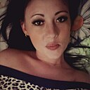 Юлия, 35 лет
