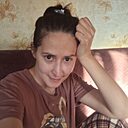 Людмила, 39 лет