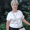 Наталья, 57 лет