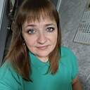 Наташа, 37 лет