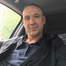 Фотография мужчины Константин, 45 лет из г. Москва