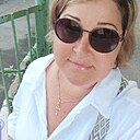 Наталья, 44 года