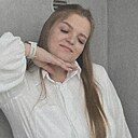 Екатерина, 22 года