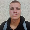 Devid, 24 года