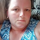 Татьяна, 34 года