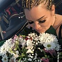 Natali Ya, 37 лет