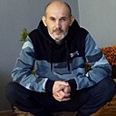 Сергей, 43 года