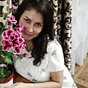 Диана, 36 лет