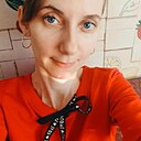 Виктория, 32 года
