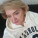 Надежда, 62 года