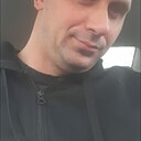 Вадим, 40 лет