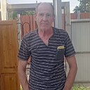 Рома, 63 года