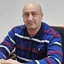 Доктор, 46 лет