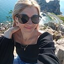 Ксения, 39 лет