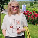 Светлана, 64 года