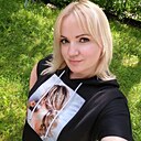 Екатерина, 39 лет