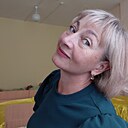 Юлия, 50 лет